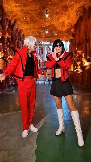 Not My Problem - Dance #shorts #dance #problem #challenge #tutorial