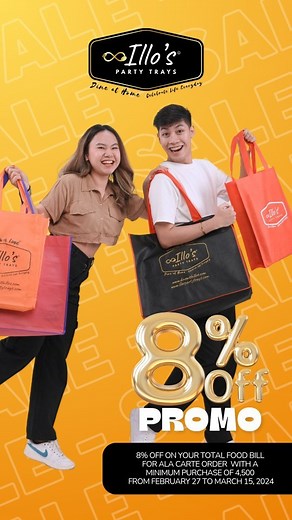 4.4K views · 86 reactions | Flavors that speak louder than words!...