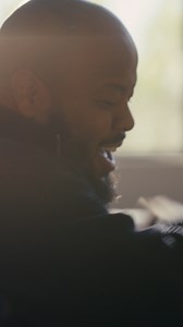 Get super fast, reliable Gig speed Internet to power your home so you can stream, work and connect seamlessly. | Spectrum