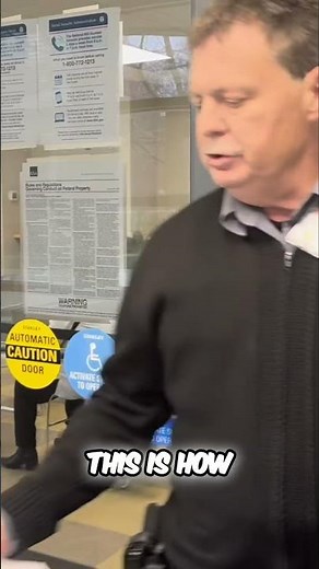 FOIA Request: How To Get Your Documents!