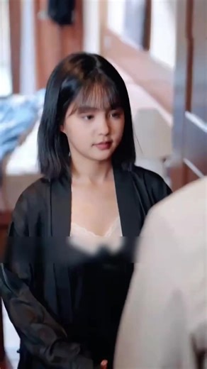 Her fiancé cheated, so she married his cold, powerful, celibate CEO brother!! EP 21-3 #fullepisode #drama #shortdrama #dramachina #minidrama #reborn #revenge #popularvedio #marriage #mysticism #kungfu #fullepisode #fullversion #MengNa | Microcinema