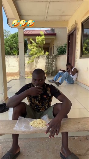 He is too stingy 🤣🤣🤣@Joseph Mandiya #🤣🤣🤣🤣🤣🤣🤣🤣🤣🤣🤣🤣🤣🤣🤣🤣 #videomontage #vlog