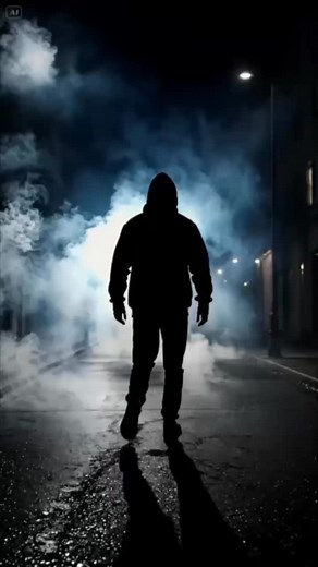 What would you do? #ethicaldilemma #dilemma #fyp #son #current #parenting #moral #ethics #children | Who is Watching John