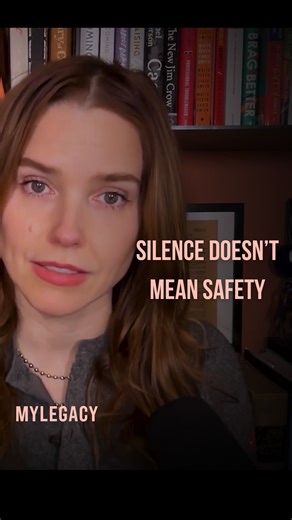 8.7K views | Sophia Bush tell us what really happened? 勞 The women...