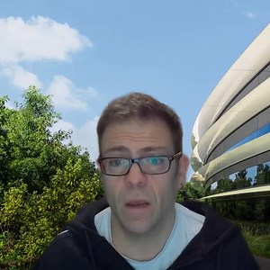 3.7K views · 984 reactions | Visibility is increasingly harder in today's modern data center. Learn the solution on 15 January. | Cisco Security | Facebook