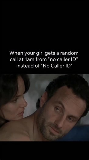 Mrvynx Pop Culture Reels | The Walking Dead The Walking Dead is a long-running post-apocalyptic drama that uses a zombie outbreak as the backdrop for a much deeper... | Instagram