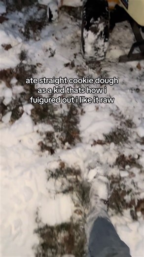 that_01_chev (@that_01_chev)’s videos with Stop The World And Let Me Off (Album Version) - Merle Haggard