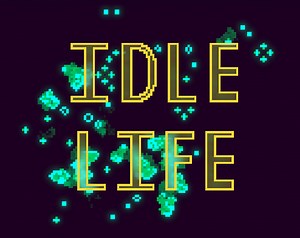 Idle Life by Inner Realm Studios
