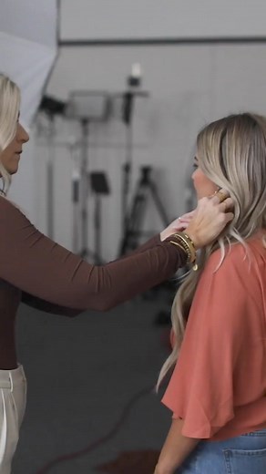 20K views · 86 reactions | The 2024 Fall / Winter Catalog is finally here, enjoy! | JBloom | Facebook