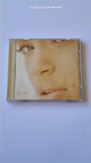 CD COLLECTION HIPHOP RAP #cdcollection #cdrap #cdhiphop #rapcd #hiphopcd #rap #hiphop