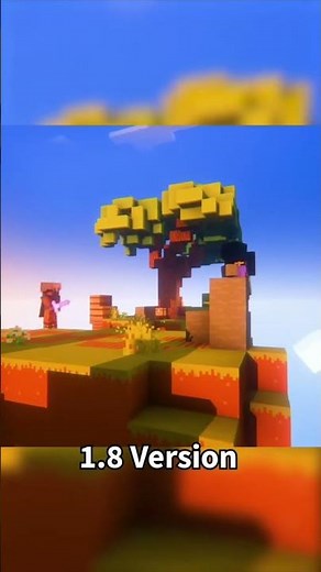 How to Download Bedrock (Works 2024)Visit