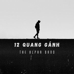 The Alpha Band Concert & Tour History  | Concert Archives