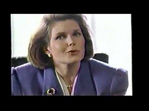 Office Depot Commercial - 1993