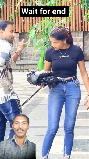 #TIMELAPSE: START to FINISH Alone BUILDLOG Cabin (Wooden House)How To Build Wooden Cabin Surviva 2