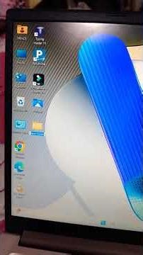 how to create and delete folder 📁🤔