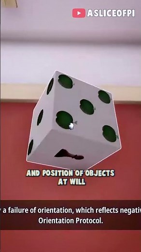 How much time do glitches save in Superliminal?