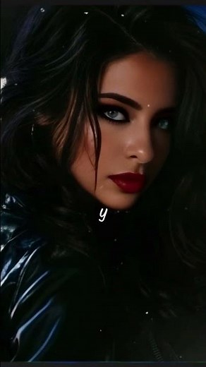 #fypシ゚viral #paratiii video 😭💔