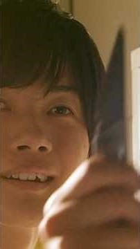 ｢家族が つくりだしたモンスターだ！｣ #櫻井翔 #神木隆之介