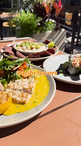 Certified sustainable seafood by Marine Stewardship Council, Best Aquaculture Practices and Aquaculture Stewardship Council ✅ #SustainableTastesBetter Multiple locations throughout California - now open in Santa Monica, San Francisco Bay Area, Orange County, and San Diego | Pacific Catch | Facebook