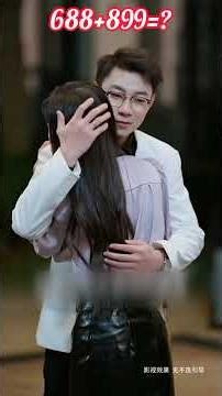 Husband conspiracy stranger's shield. 🛡️. #movie #drama #shorts