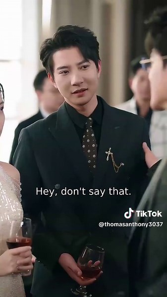 The Symphony Of Shadows_ Unraveling The Truth-6#shortvideo