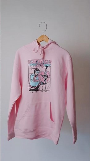 Shop Hockeybenders.com !