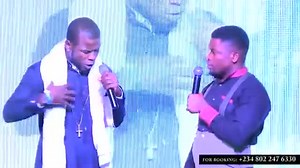 144K views · 5.5K reactions | Please Watch till the End. SAM and SONG Goes Crazy. Have a Beautiful weekend . | SAM and SONG Comedians | Facebook