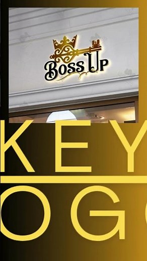 🏡 Top 10 Real Estate Logo Design Inspirations by UnitMask | Modern Branding Trends 2025