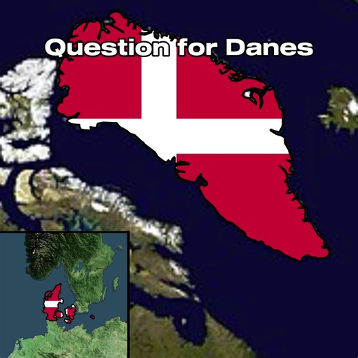 Exploring Danish History and Geography through Trade Mapping