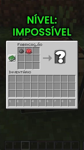 ADIVINHE a RECEITA #3 #shorts