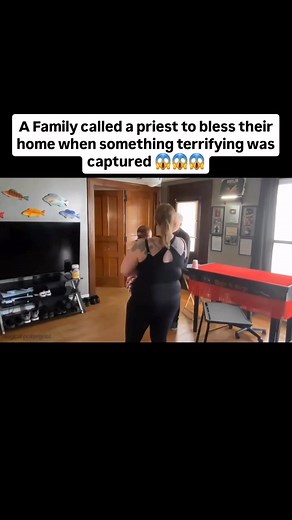 128K views · 2.2K reactions | I don’t think it worked | Terrell Wagner | Facebook