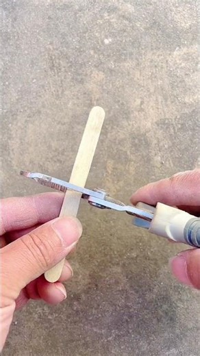 How to make your own Clothespin #diy #tools #homemade #business #entertainment