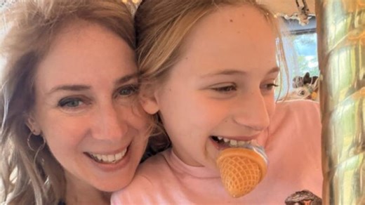 CNBC Cures: Defying Rare Disease documentary preview | Biotechnology Innovation Organization