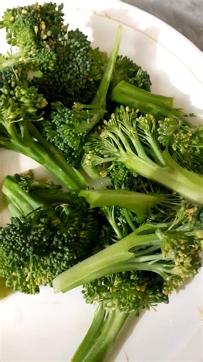 Molana Tariq Jamil Sahb Letus Bayan Ramzan#shortfeed#foryou #islamicstoriesinurduandhindi#viralvideo