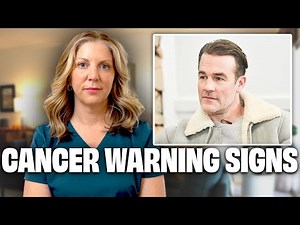 Colorectal Cancer: Early Signs and Prevention