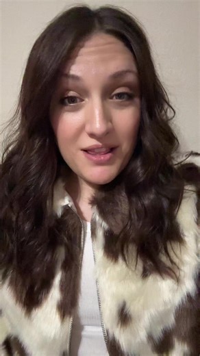 Celebrate Valentine's Day by Beating the Flu