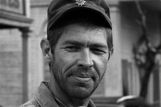 Why Twilight Zone Cast Was Told To Dress Like Total Slobs for This Classic Episode