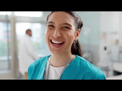 The Katz School Nursing Programs
