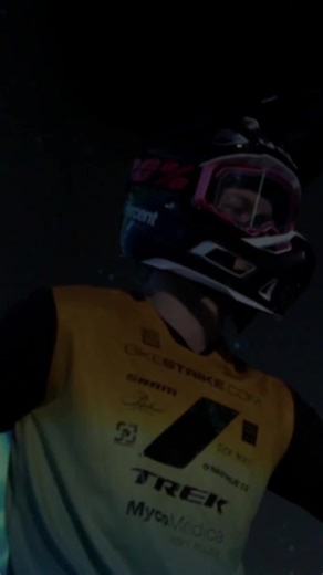 downmallofficial (@downmallofficial)’s videos with original sound - downmallofficial