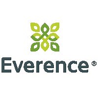 Everence Financial | LinkedIn