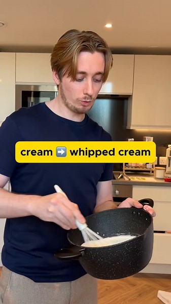 Discover Unique Verbs in English Vocabulary