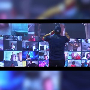 489 reactions · 52 shares | What does it take to scale a business to...