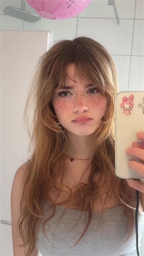 especially my lips ✌️😔 I am 19 tt 💔 #mogged | fish lips