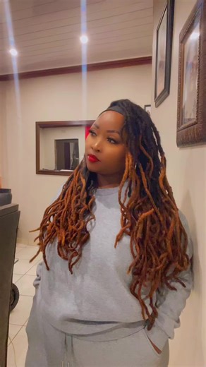 #understanding #trendingnow #trendingvideos #gun #clean