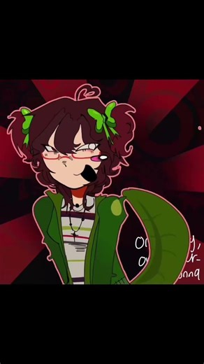 one way or anotha I’m so proud of this AHH #art #oc #animation #onewayoranother #blondie #osc #skz