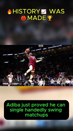 🔥 Fantasy Basketball Playoff Picks You CAN’T Ignore! 🏀 #trending #nba
