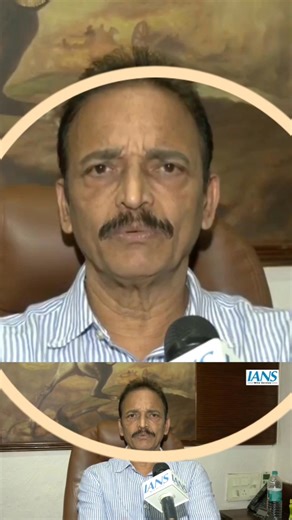 Congress main bhi shuru hui andruni jang ..BMC ELECTION RESULT ke baad #BMCElections | Bhindi Bazaar