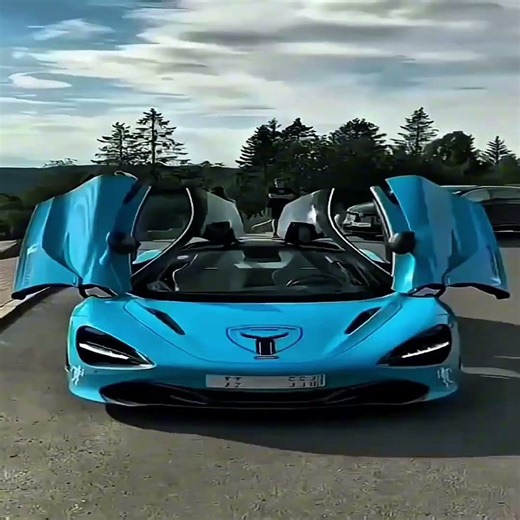 SARAVIA FUNK (slowed)