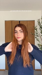 3.2K views · 13 reactions | Because its more than a hairdryer. The One-Step™ Volumizer PLUS has a 30% smaller barrel for closer to the root styling. Shop now at Ulta Beauty: https://bit.ly/3KEfw1f #RevealYourBold​ : @patriciautrerag on Instagram | Revlon Hair Tools | Facebook