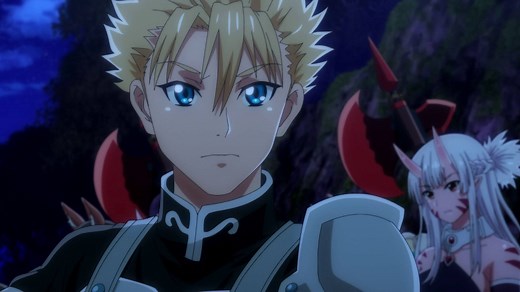 E1 - Peter Grill and the Goblin Apocalypse